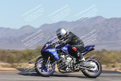 media/Oct-30-2025-Racers Edge (Thu) [[dabbdaf680]]/3-B Group/Session 4 (Turn 9 Side)/